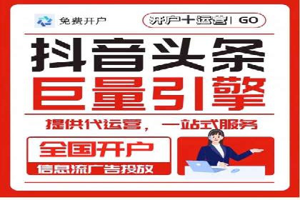 百度推广操作指南：案例解析关键词优化
